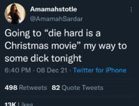 Screenshot_20211209-234112~2.png