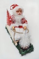 2021-12-10-122635384.jpg