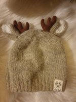 20211210_173418.jpg