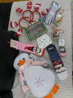 20211210_205017.jpg