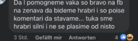 83A0D9E8-A10E-46A7-A649-CF6ED518A62D.jpeg