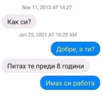 FB_IMG_1639210805990.jpg