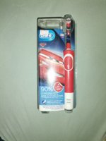 IMG_20211204_162012.jpg