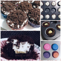 rsz_collagemaker_20211211_153802152.jpg