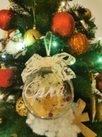 IMG_20211211_165954.jpg