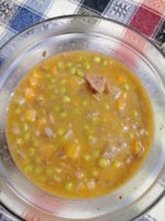 IMG_20211211_174413.jpg