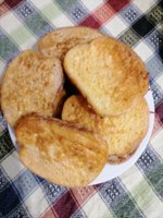IMG_20211210_172837.jpg