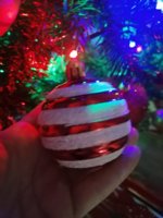 IMG_20211210_170616.jpg