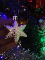 IMG_20211210_170623.jpg