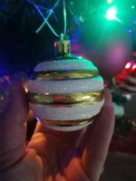 IMG_20211210_170611.jpg