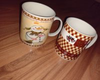 IMG_20211212_102543.jpg