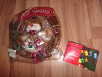 IMG_20211212_102739.jpg
