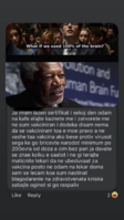 A9EAD92B-89A5-44D3-94AA-F5764B556B19.png