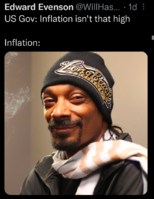 ф.png