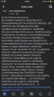 5AB8EB2E-4535-42FB-B325-21DCAB69DF4B.png