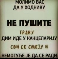 FB_IMG_1639227558070.jpg