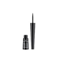 essence-the-dip-eyeliner-2-5ml.jpg