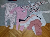 20211212_174141.jpg