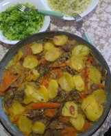 20201117_141031.jpg