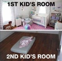 FB_IMG_1639366301257.jpg