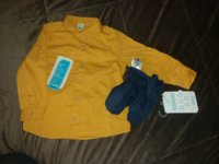 20211213_130605.jpg