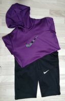 IMG_20211213_144608.jpg
