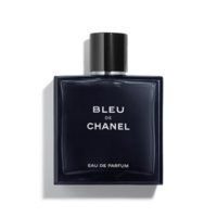 bleu-de-chanel-eau-de-parfum-spray-3-4fl-oz--packshot-default-107360-8848377380894.jpg