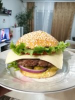 IMG_20201231_185603.jpg