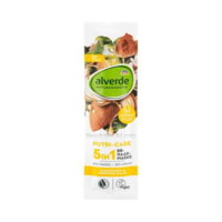 alverde-naturkosmetik-haarmaske-nutri-care-1-1.jpg