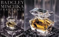 badgley-mischka-edp.jpg