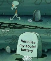 FB_IMG_1639467481354.jpg
