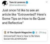introverts.jpg