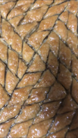 36446036-39C2-498D-963A-5F986F952880.png