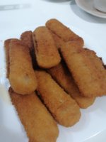 IMG_20211209_180055.jpg