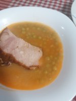 IMG_20211207_181610.jpg