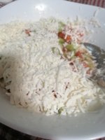 IMG_20211205_213921.jpg