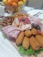 IMG_20211204_163638.jpg