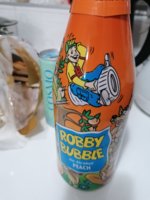 IMG_20211213_201742.jpg