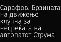 20211214_211302.jpg
