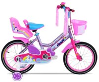Unicorn_7_1-e1617477571174.jpg