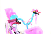 Unicorn_7_2.jpg