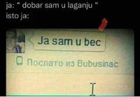 Screenshot_20211214-091451_Instagram.jpg