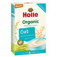 holle-organic-wholegrain-oat-cereal[2].png
