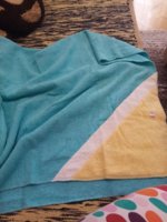 IMG_20211215_120412.jpg