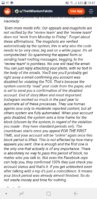 Screenshot_20211116-194707_Samsung Internet.jpg