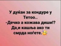 FB_IMG_1639637007171.jpg