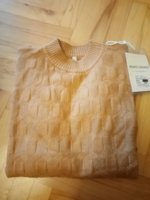 IMG_20211216_072746.jpg