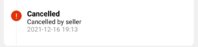 Screenshot_20211216-143037_AliExpress.jpg