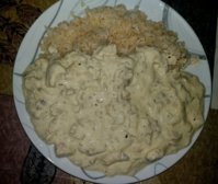 20211216_190117.jpg