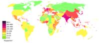 450px-World_population_density_map.png